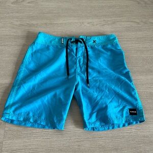 Hurley Board Shorts